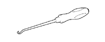 I100846
