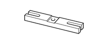 I103675