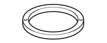I110979