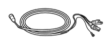 I112140