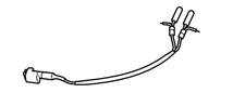 I114067