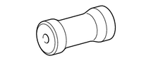 I114209