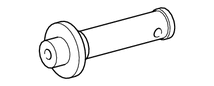 I114211