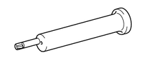 I115594