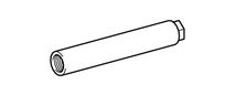 I115596