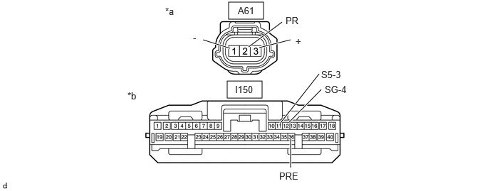 I116167C04