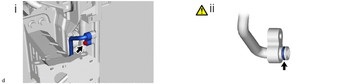I116537N01
