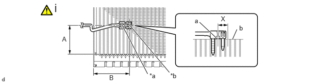I116551C01