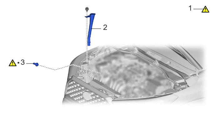 I116553N01