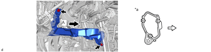 I116578C01