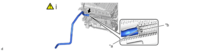 I116617C01