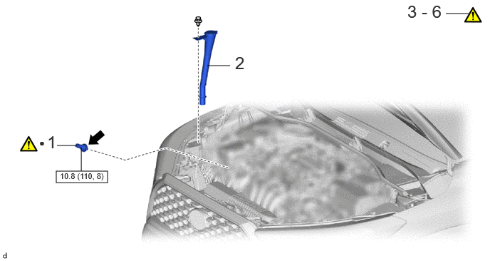 I116686N05