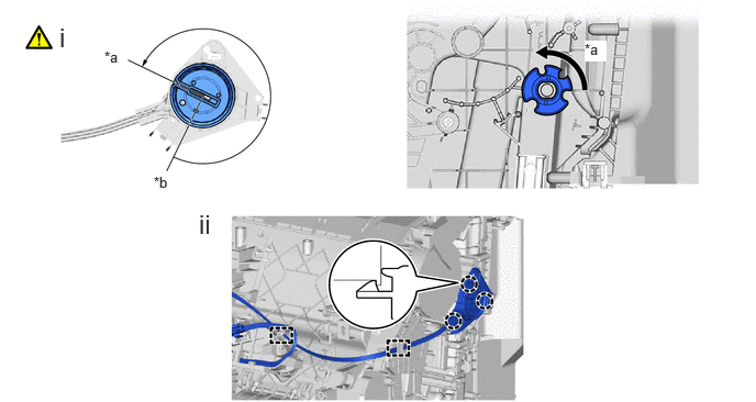 I116962C01