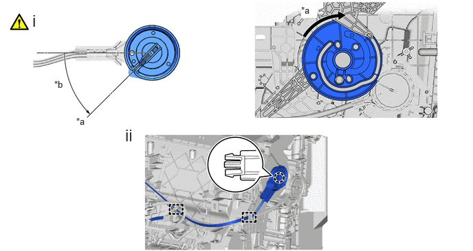 I116963C01