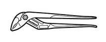 I117372
