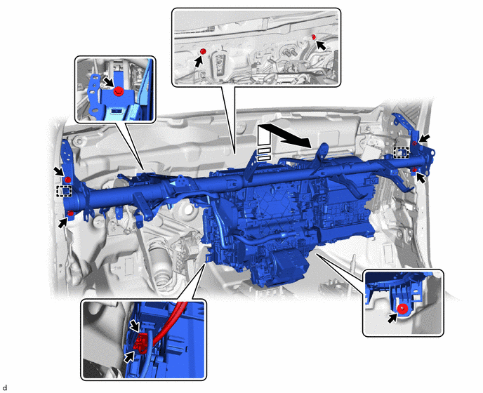 I117687C01
