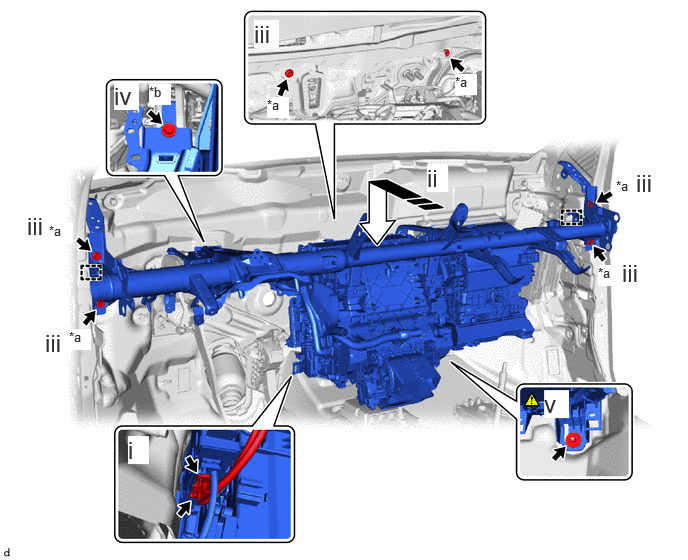 I117705C02