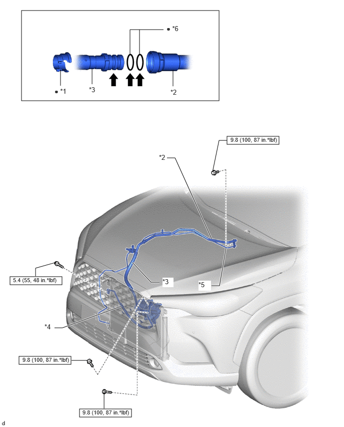 I117723C01