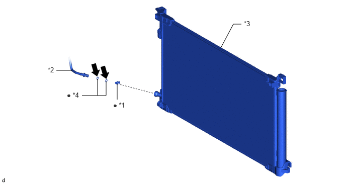 I117724C01