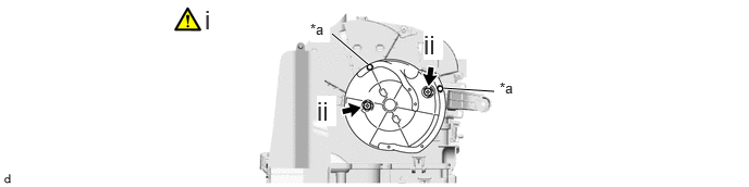 I117732C01