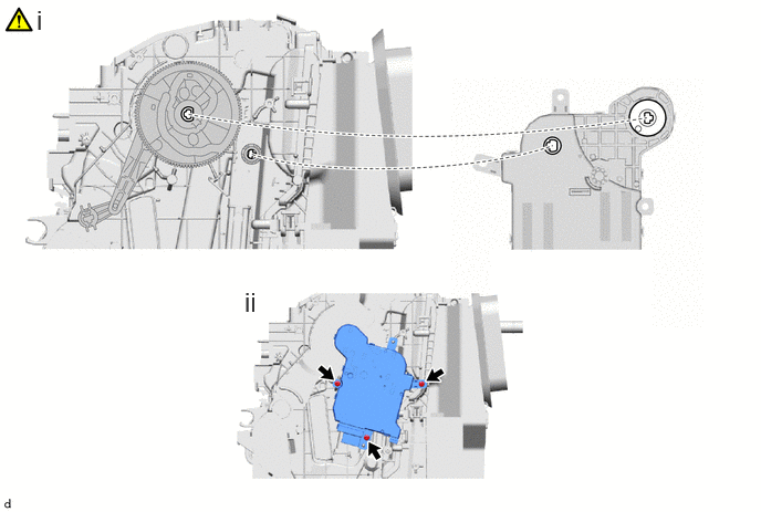 I117789C01