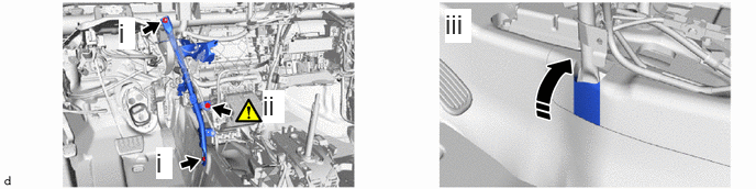 I117817C01