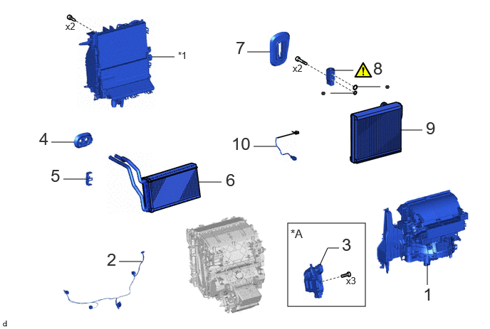 I117819N01