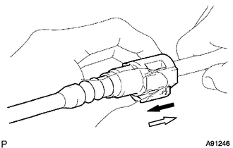U110359C01