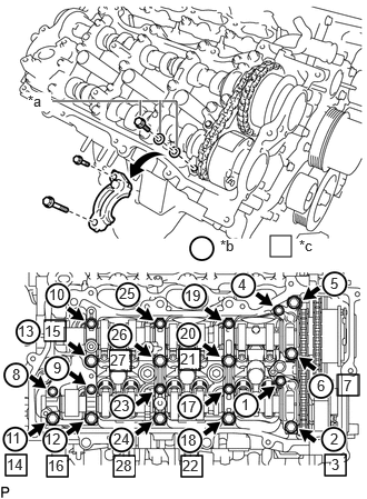 U147862C01