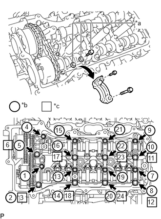 U147863C01