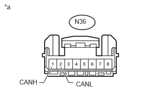 U154144C06