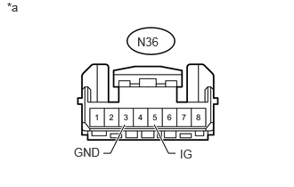 U154145C04