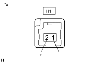 U157963C09