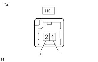 U157963C10