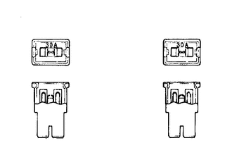 V104085