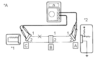 Z101035C01
