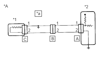 Z101037C01