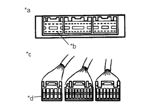 Z101040C01