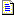 Click here
