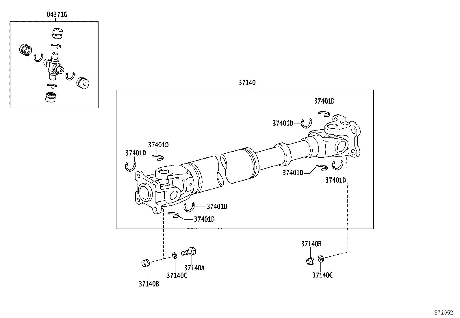 مجموعه گاردون فورچنر