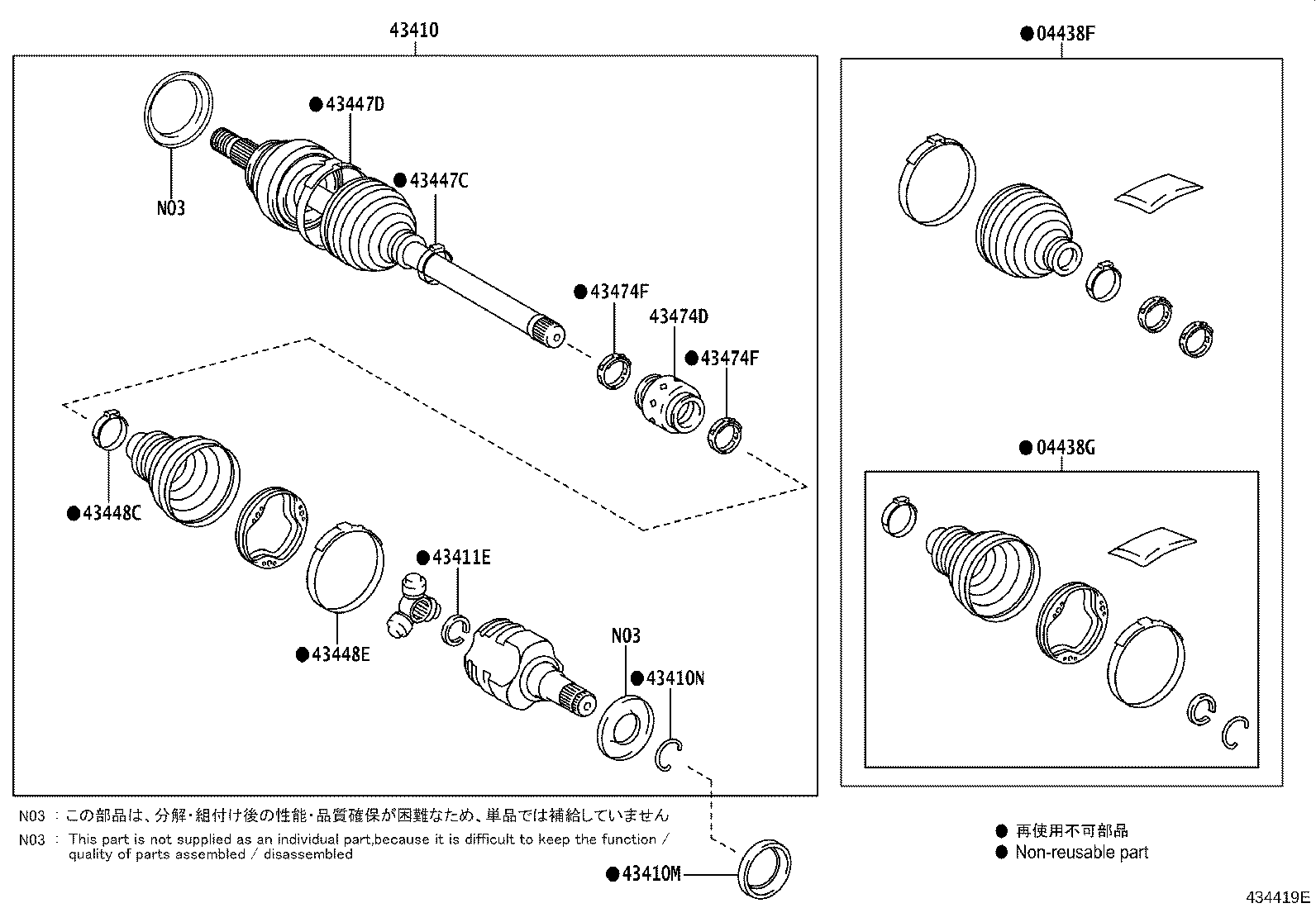 پولوسها جلو یاریس