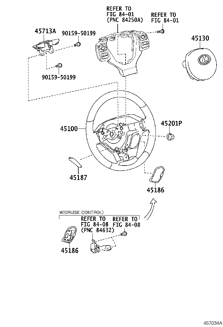 مجموعه قلبرک فرمان NX