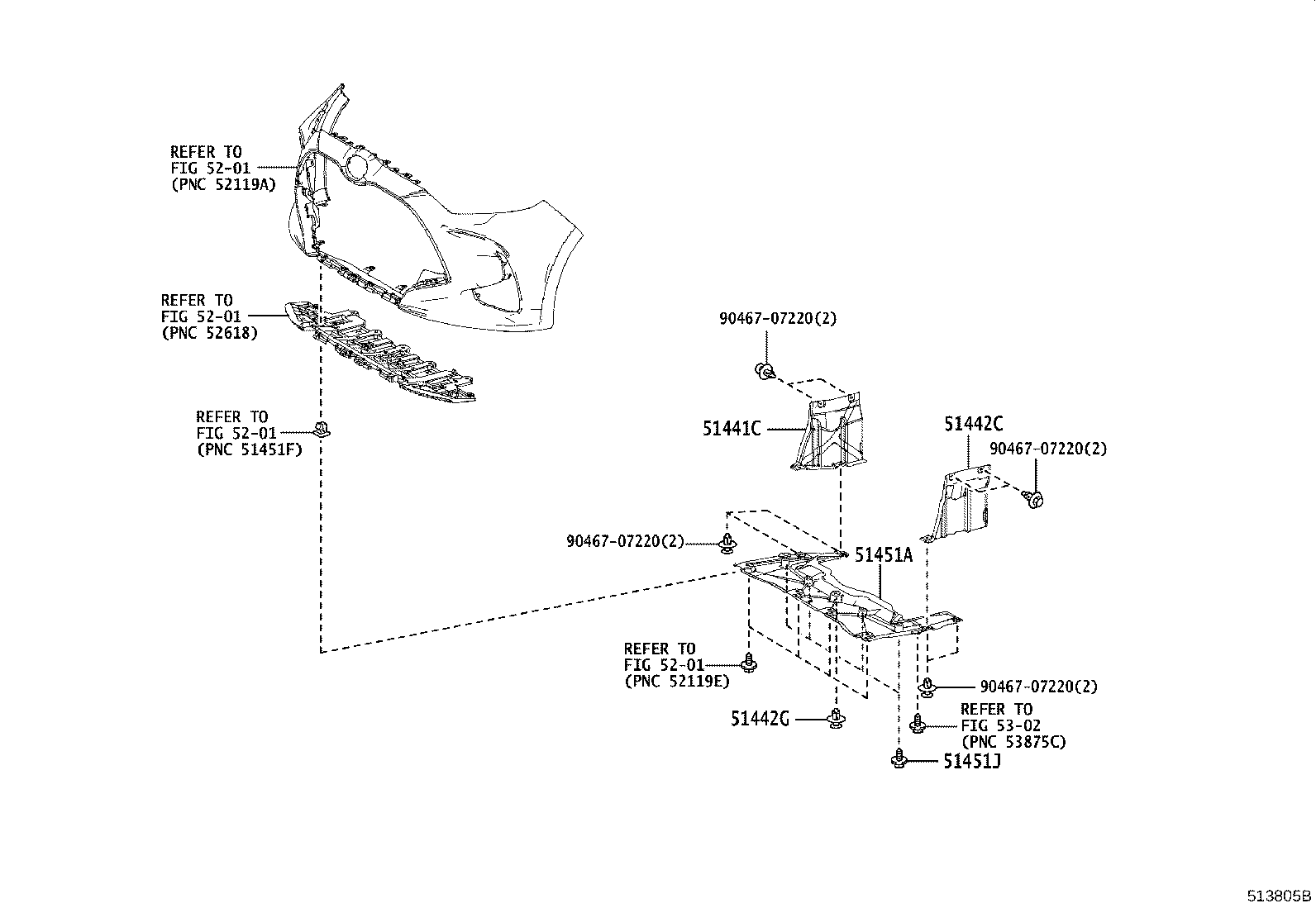 رام موتور و سینی ها یاریس