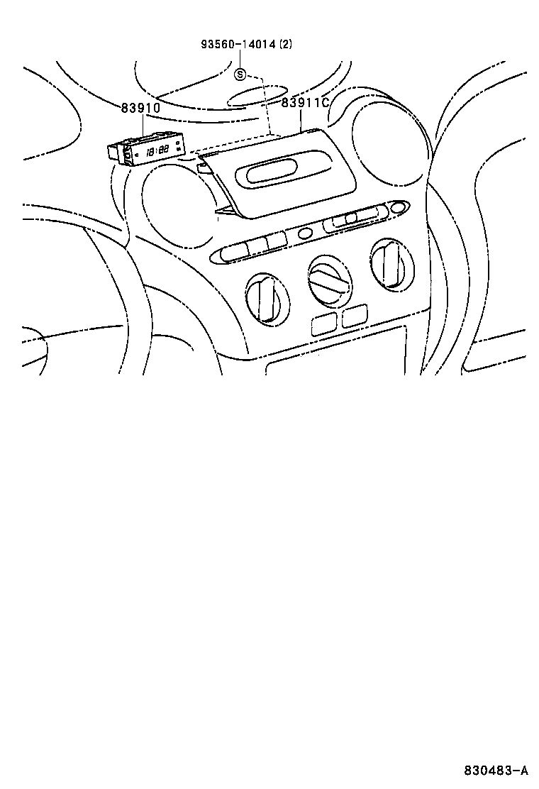 کیلومتر یاریس