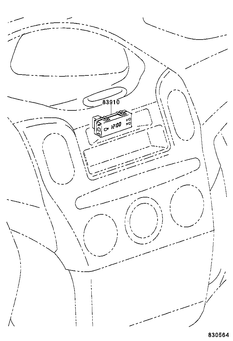 کیلومتر یاریس