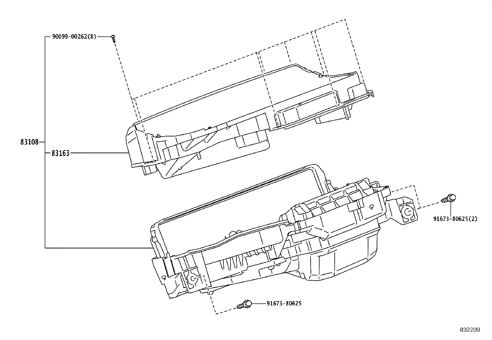 کیلومتر LS