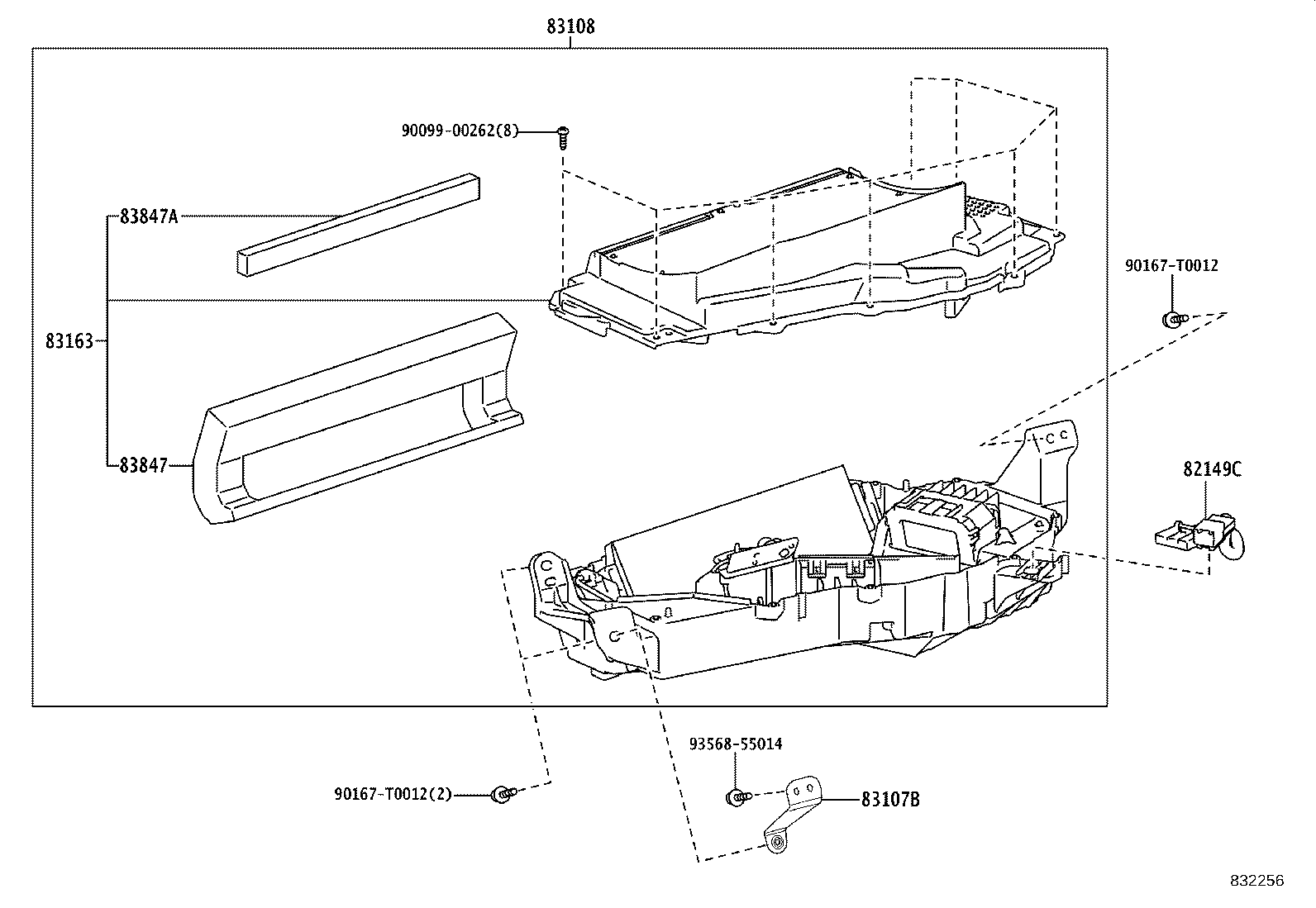 کیلومتر کمری