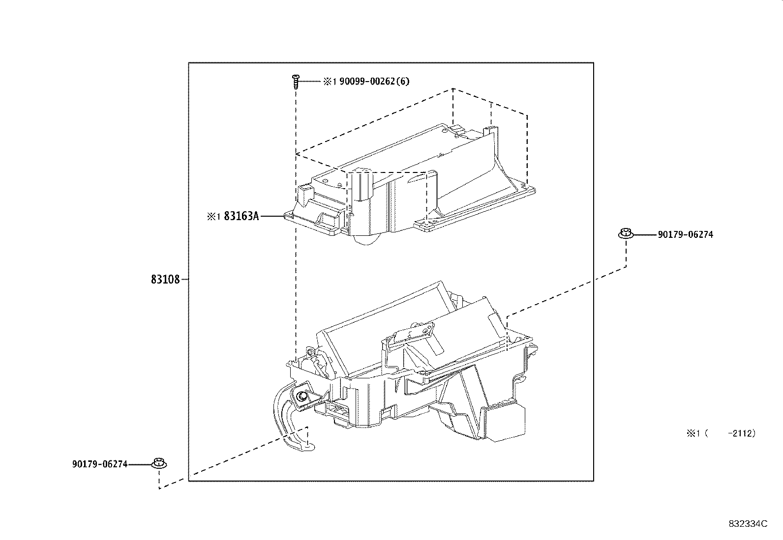 کیلومتر راوفور