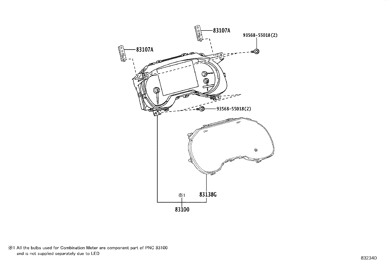 کیلومتر راوفور