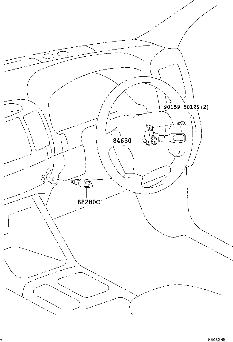 راهدار کمری